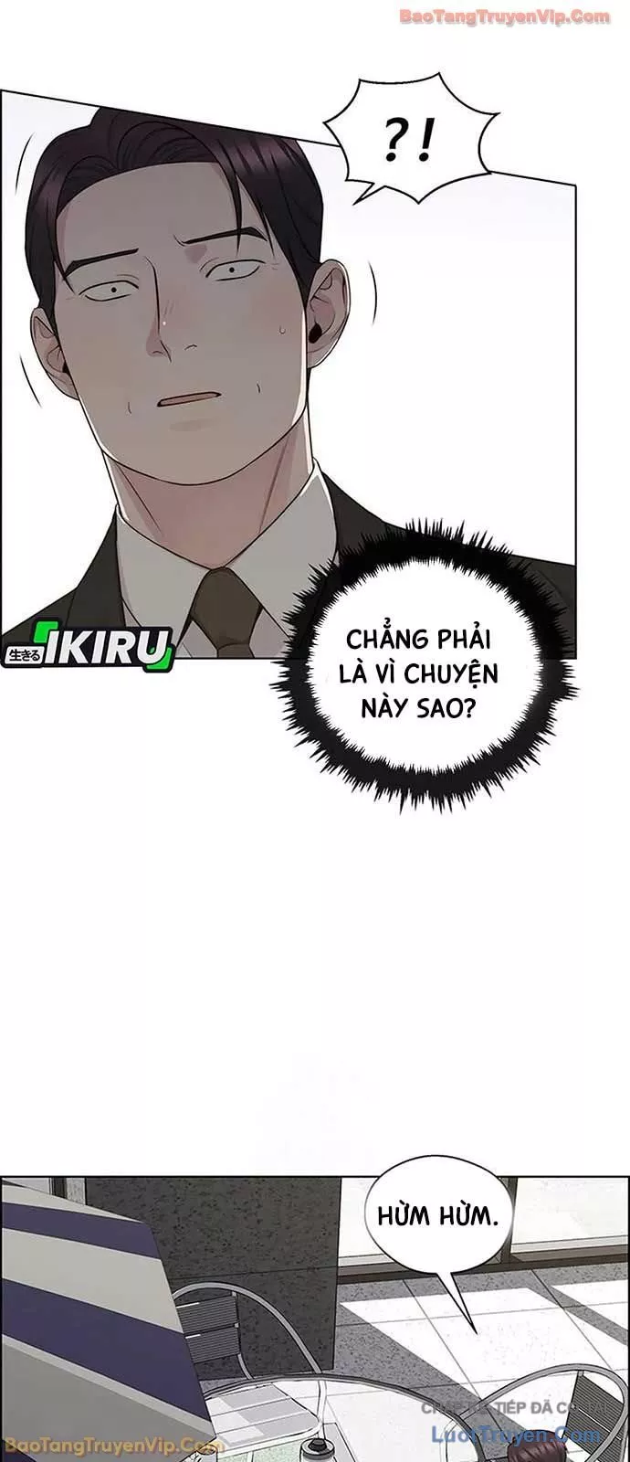 Chương 242 - Trang 37