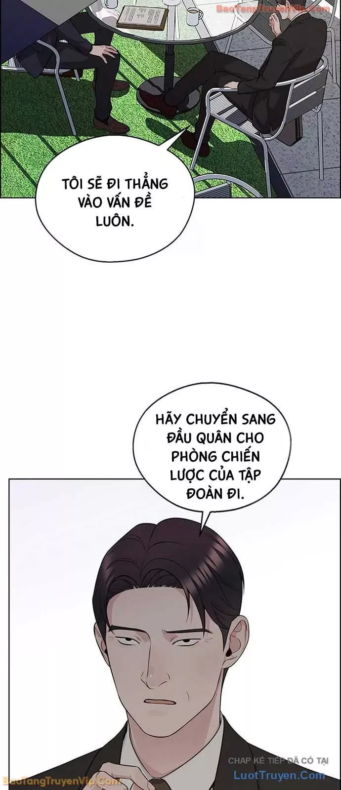Chương 242 - Trang 38