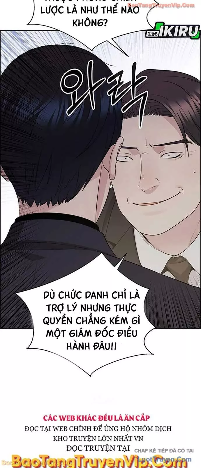 Chương 242 - Trang 40