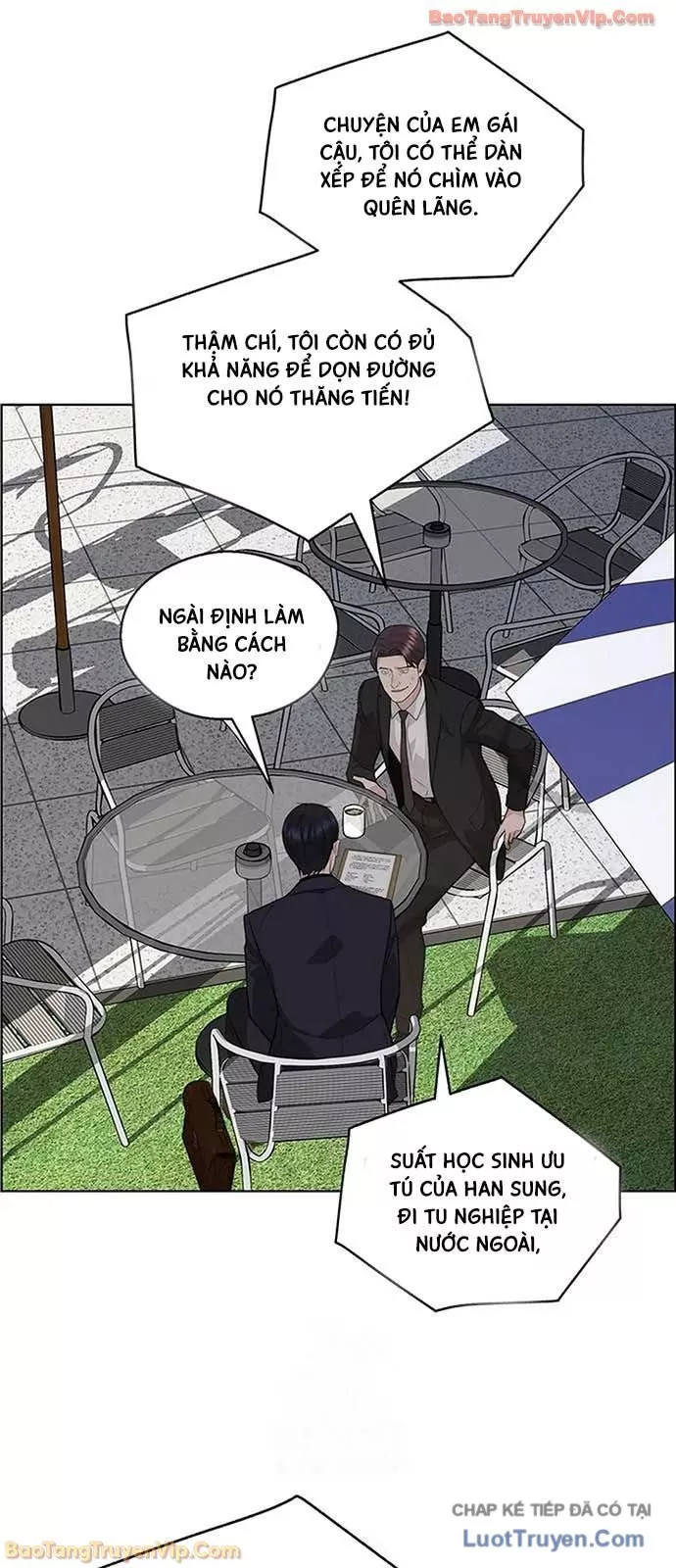 Chương 242 - Trang 42