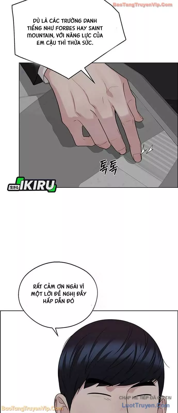 Chương 242 - Trang 43