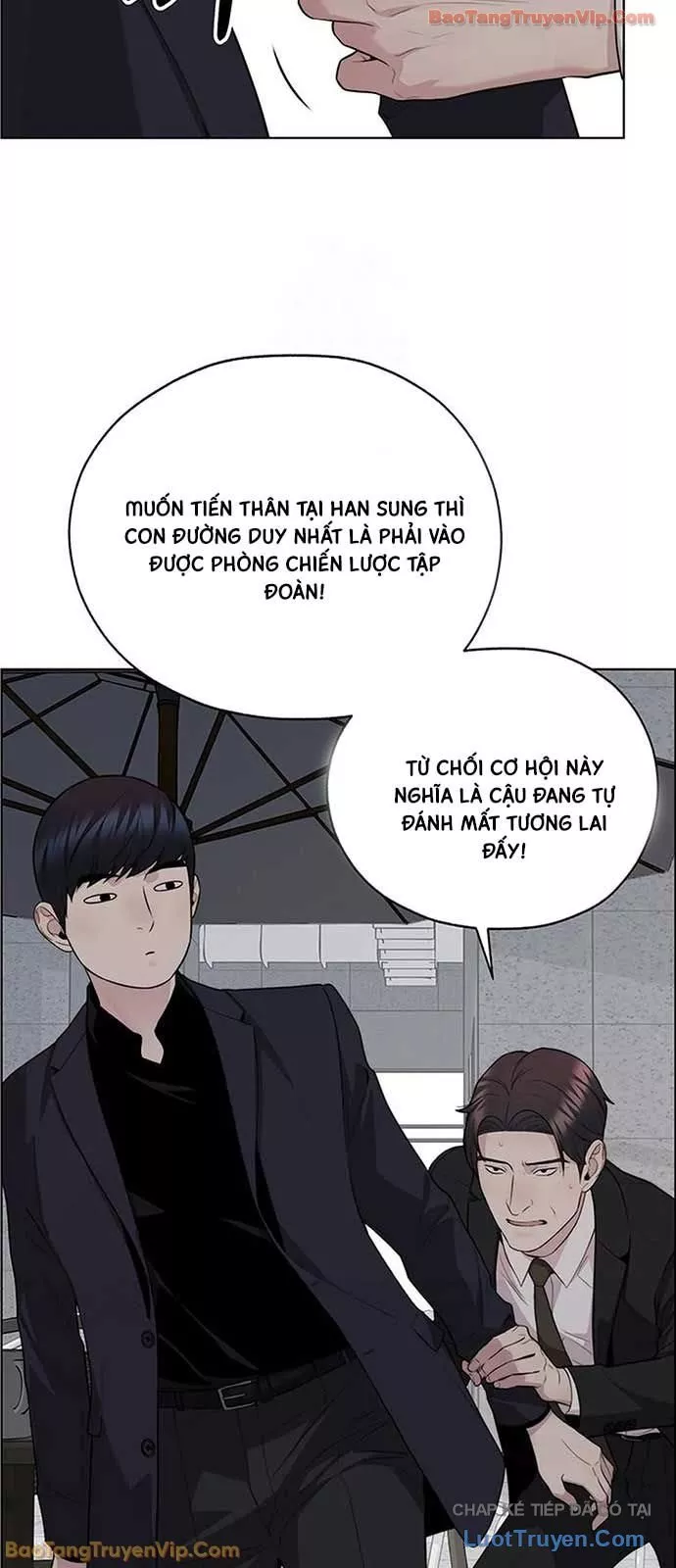 Chương 242 - Trang 47