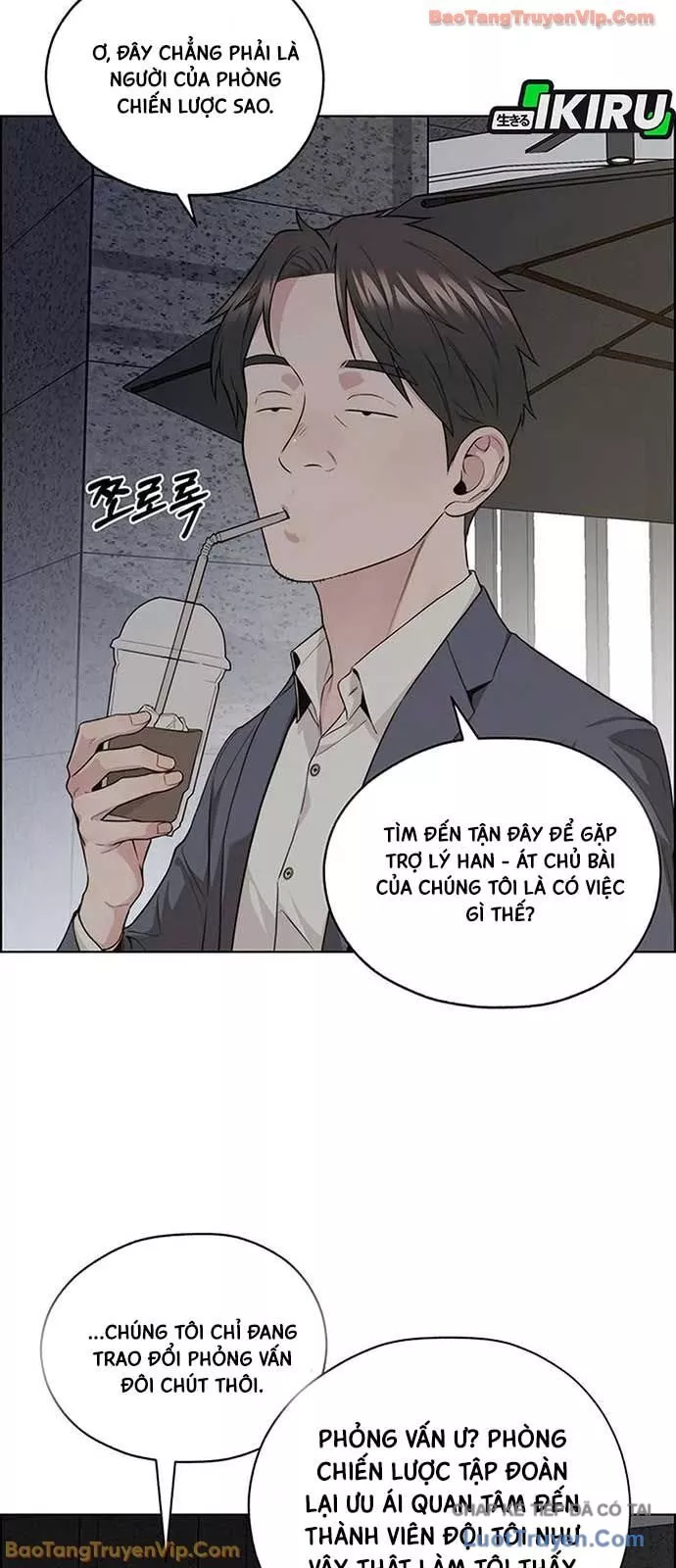 Chương 242 - Trang 49