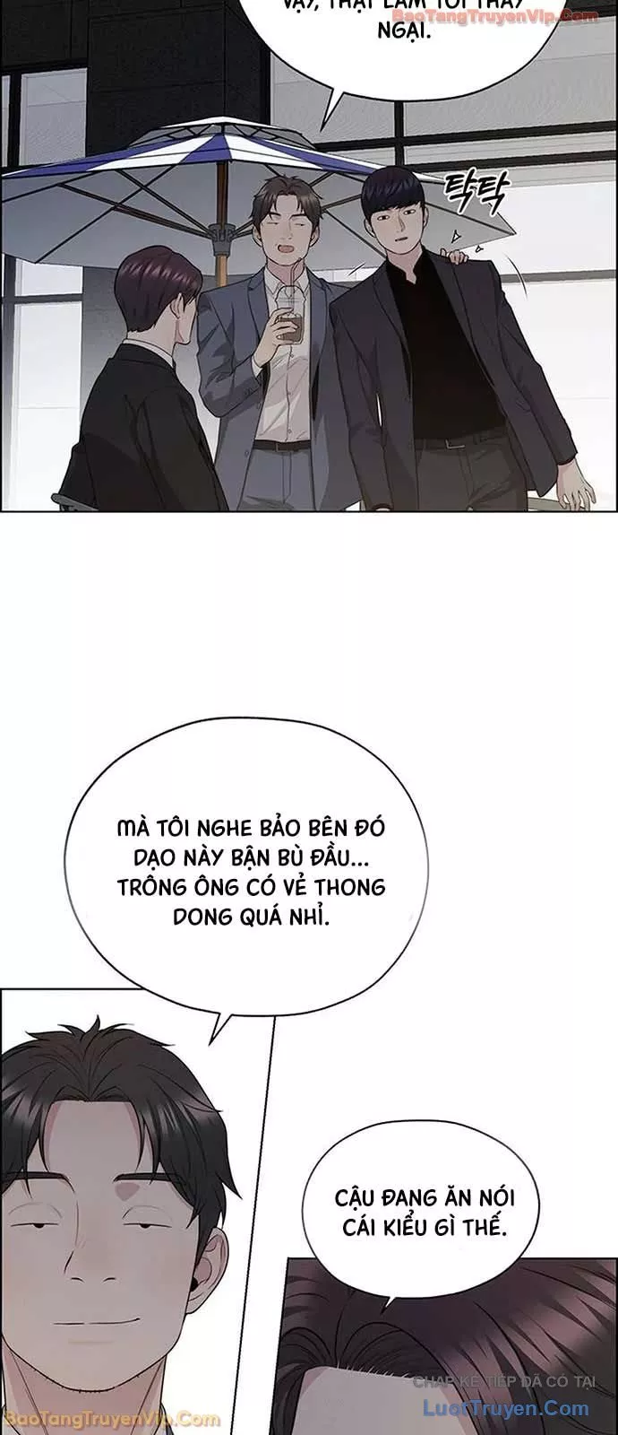 Chương 242 - Trang 50