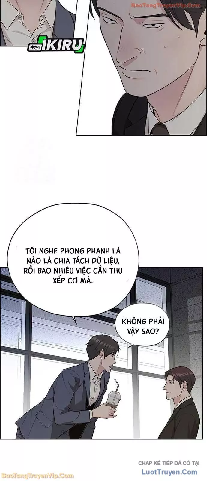 Chương 242 - Trang 51