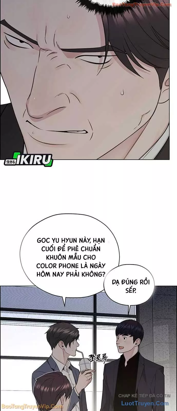 Chương 242 - Trang 54