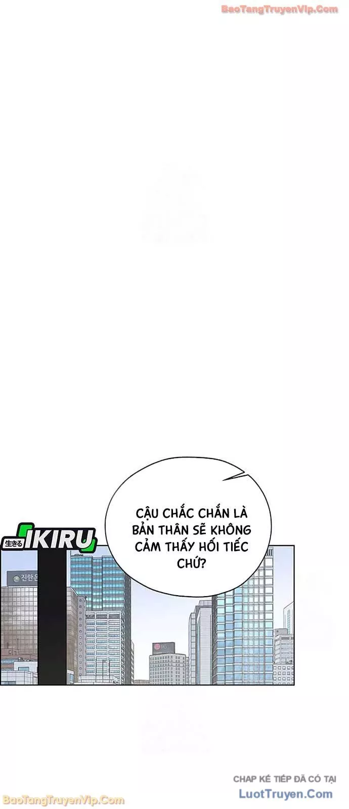 Chương 242 - Trang 58