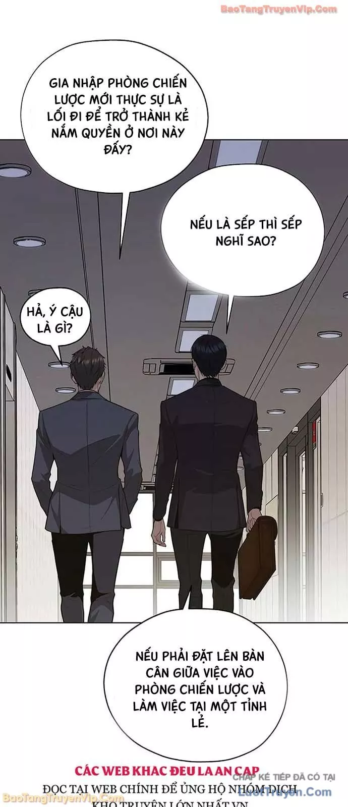 Chương 242 - Trang 59