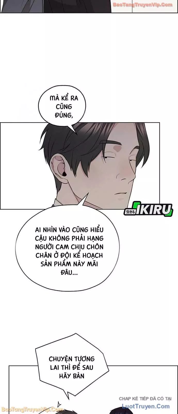 Chương 242 - Trang 61