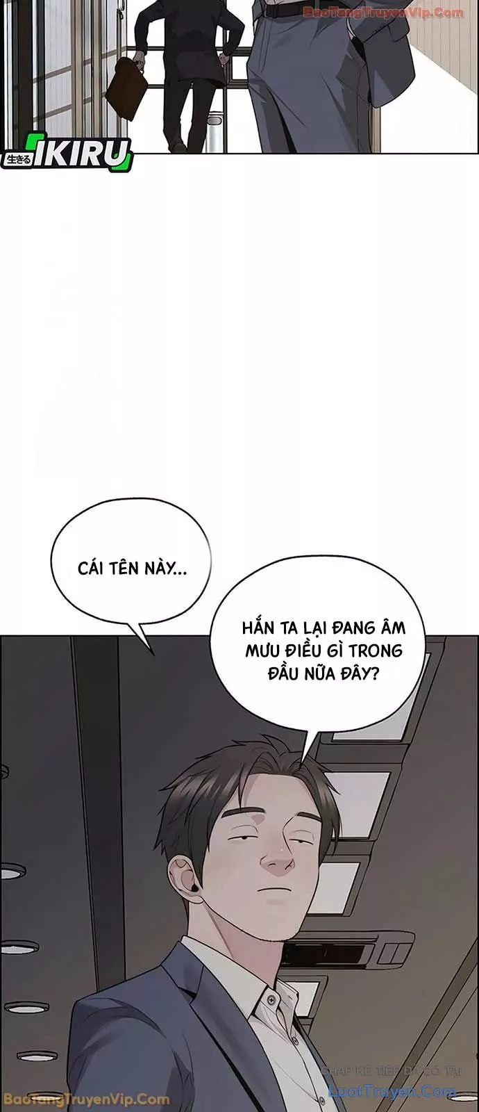Chương 242 - Trang 63