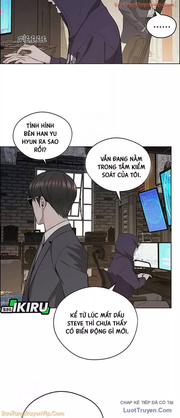 Chương 242 - Trang 8