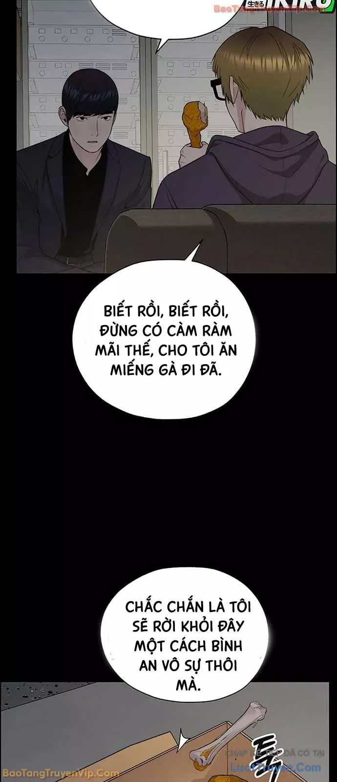 Chương 242 - Trang 72