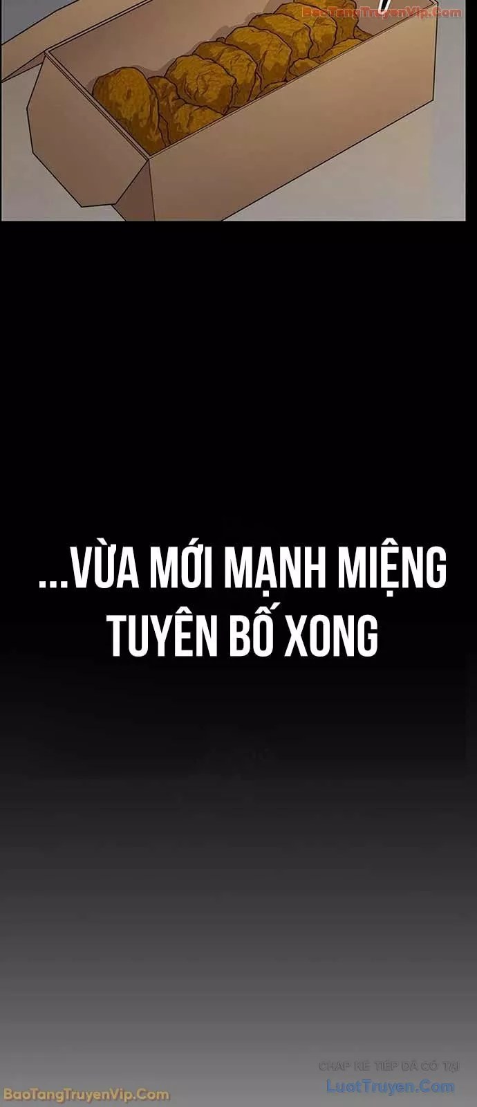 Chương 242 - Trang 73