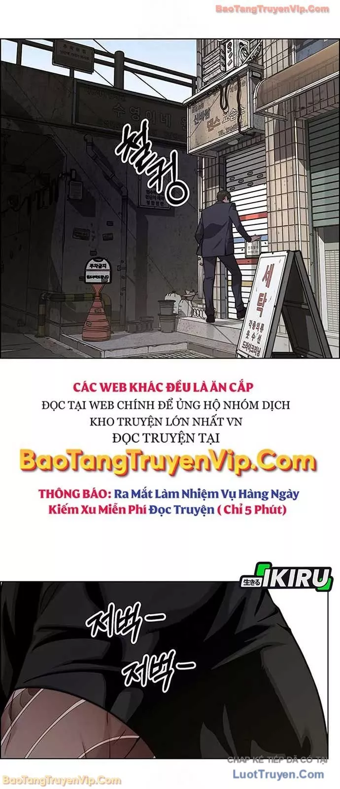 Chương 242 - Trang 75
