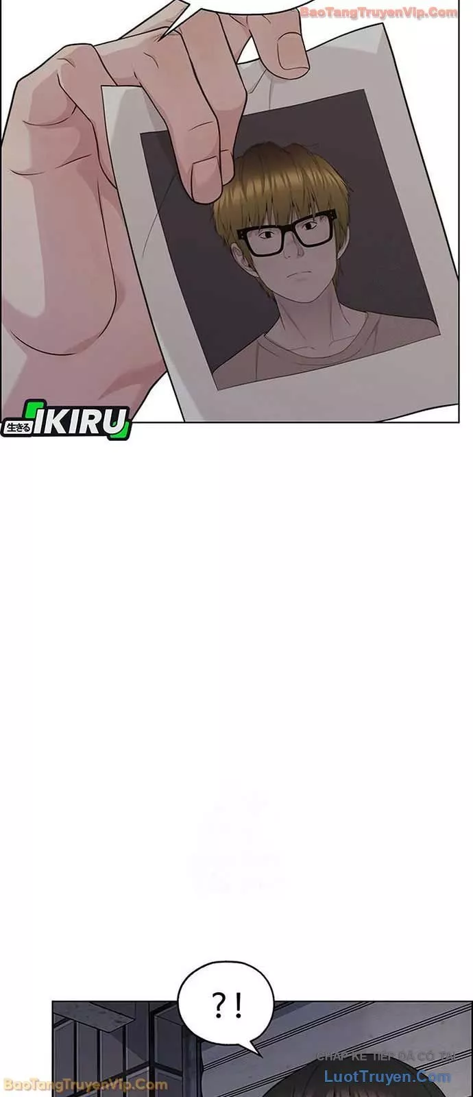 Chương 242 - Trang 77