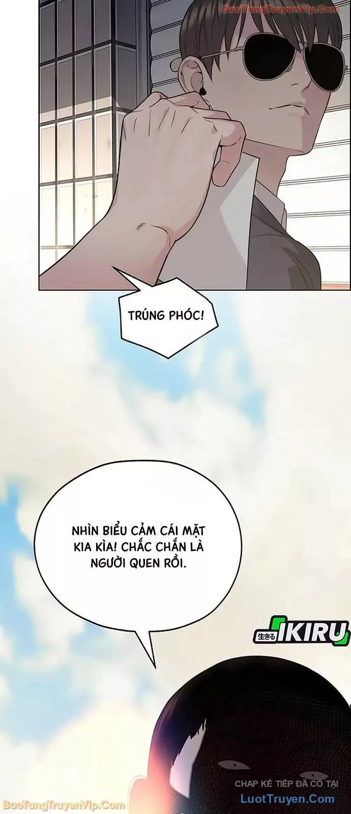 Chương 242 - Trang 78
