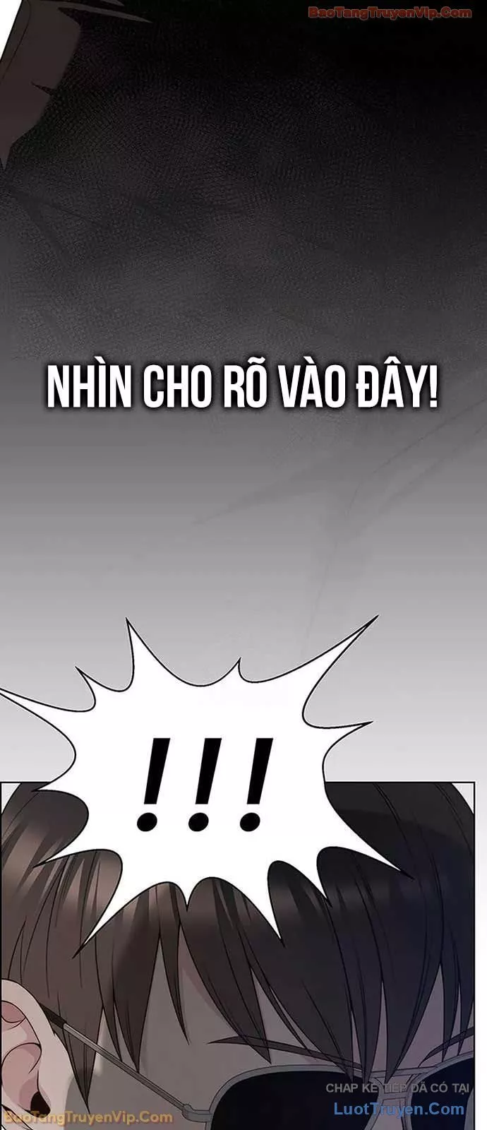 Chương 242 - Trang 80