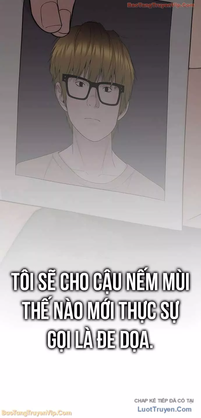 Chương 242 - Trang 82