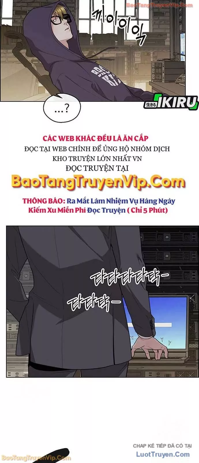 Chương 242 - Trang 10