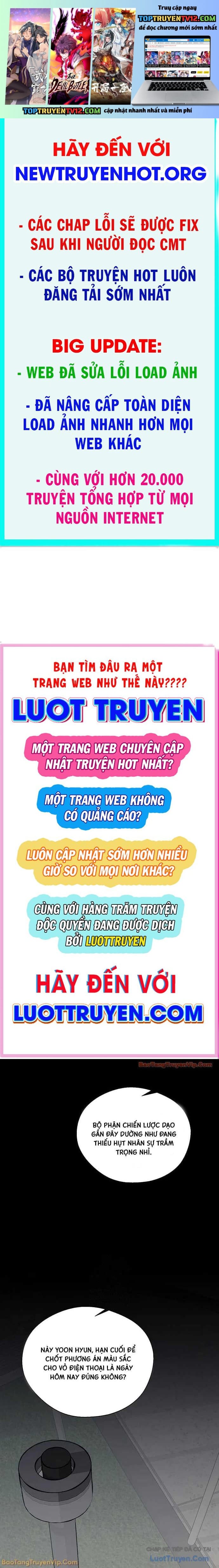Chương 243 - Trang 1