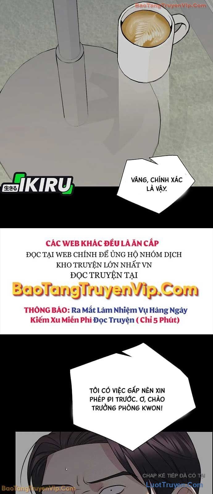 Chương 243 - Trang 2