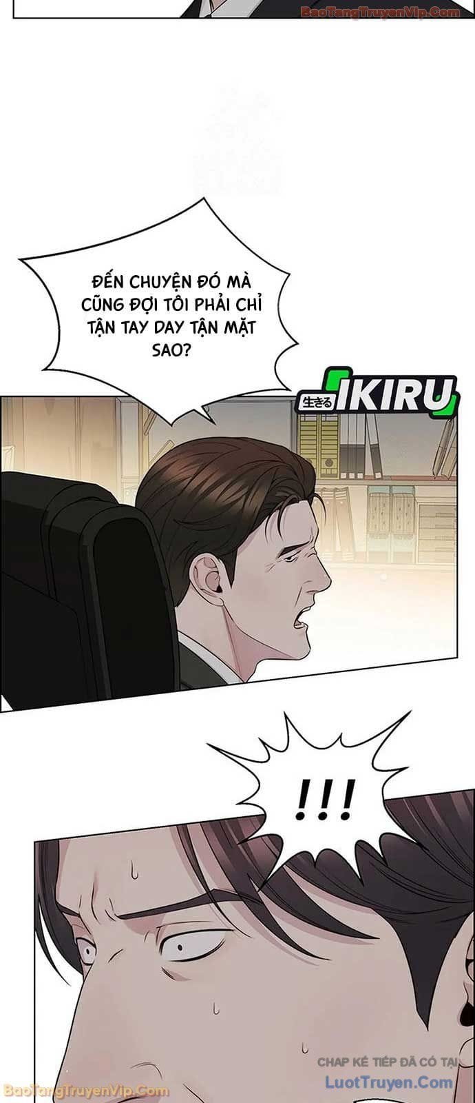 Chương 243 - Trang 12