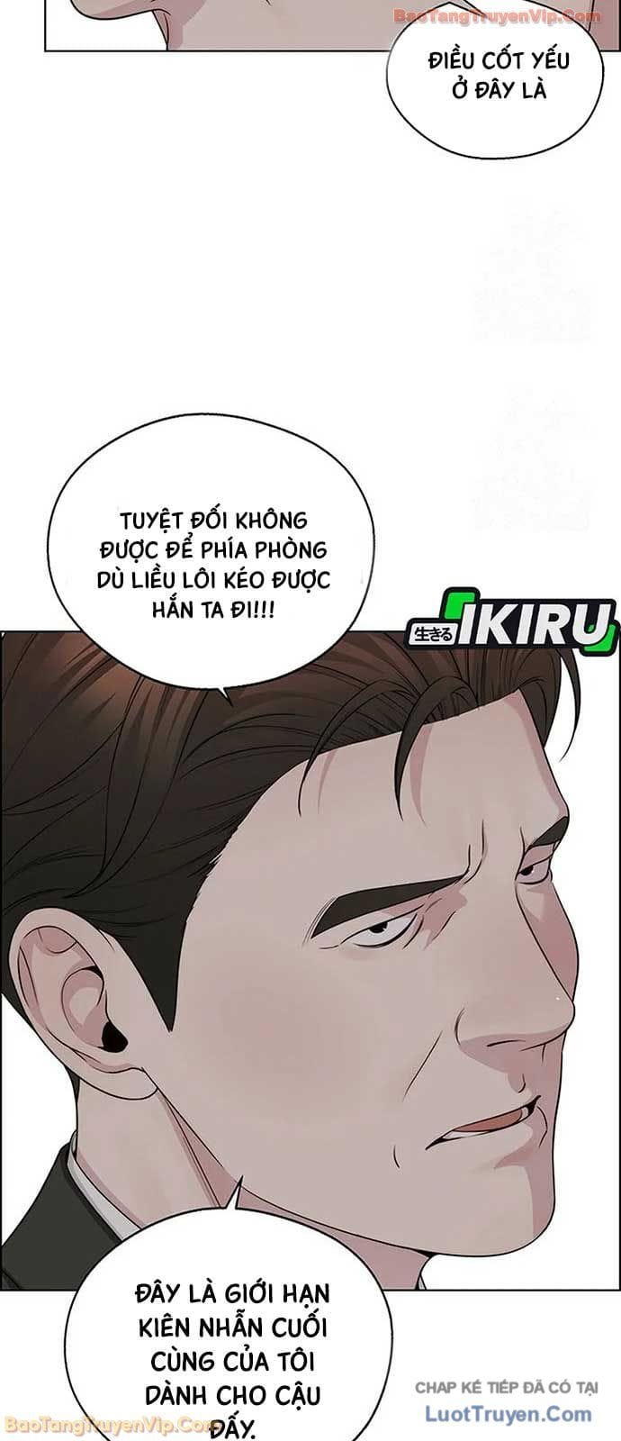 Chương 243 - Trang 13