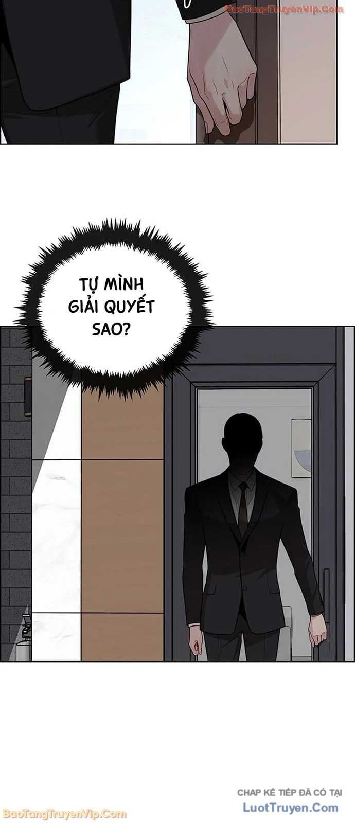 Chương 243 - Trang 15