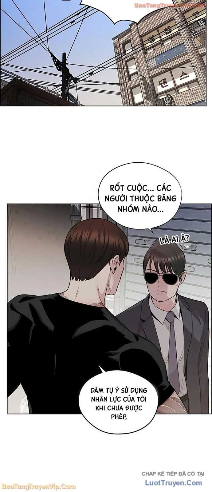Chương 243 - Trang 19