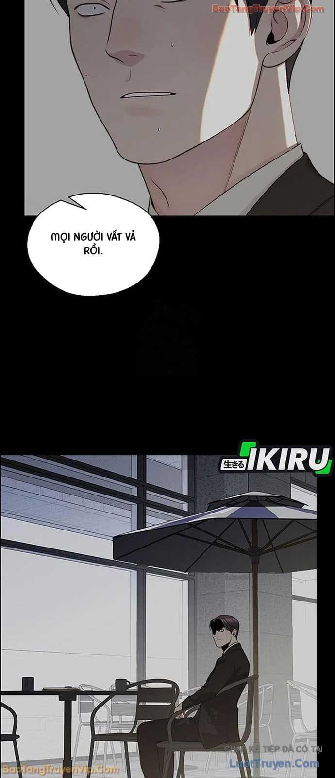 Chương 243 - Trang 3