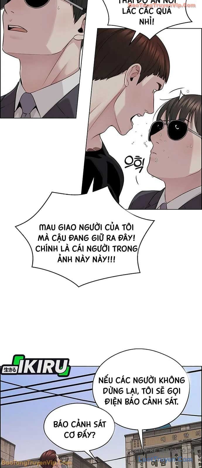 Chương 243 - Trang 23