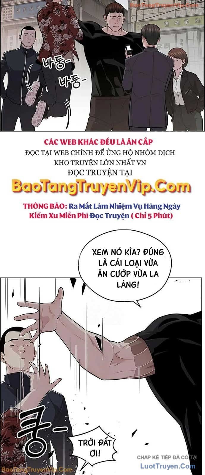 Chương 243 - Trang 24