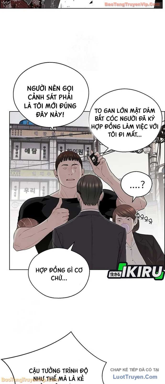 Chương 243 - Trang 25