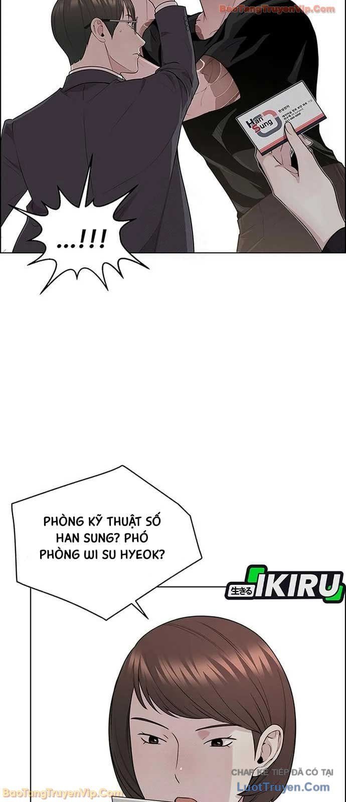Chương 243 - Trang 31