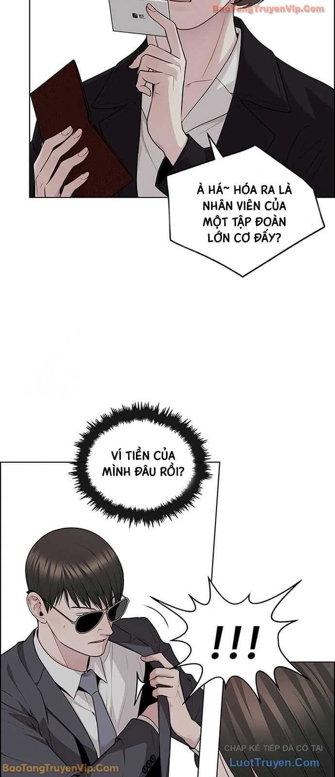 Chương 243 - Trang 32