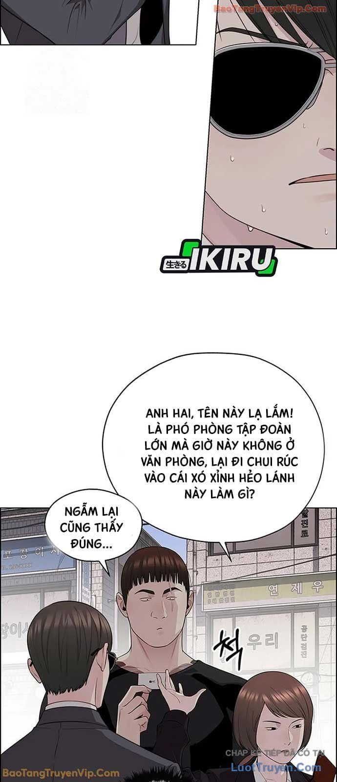 Chương 243 - Trang 33
