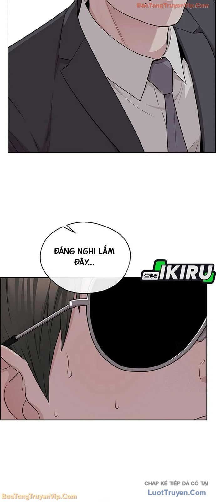 Chương 243 - Trang 36