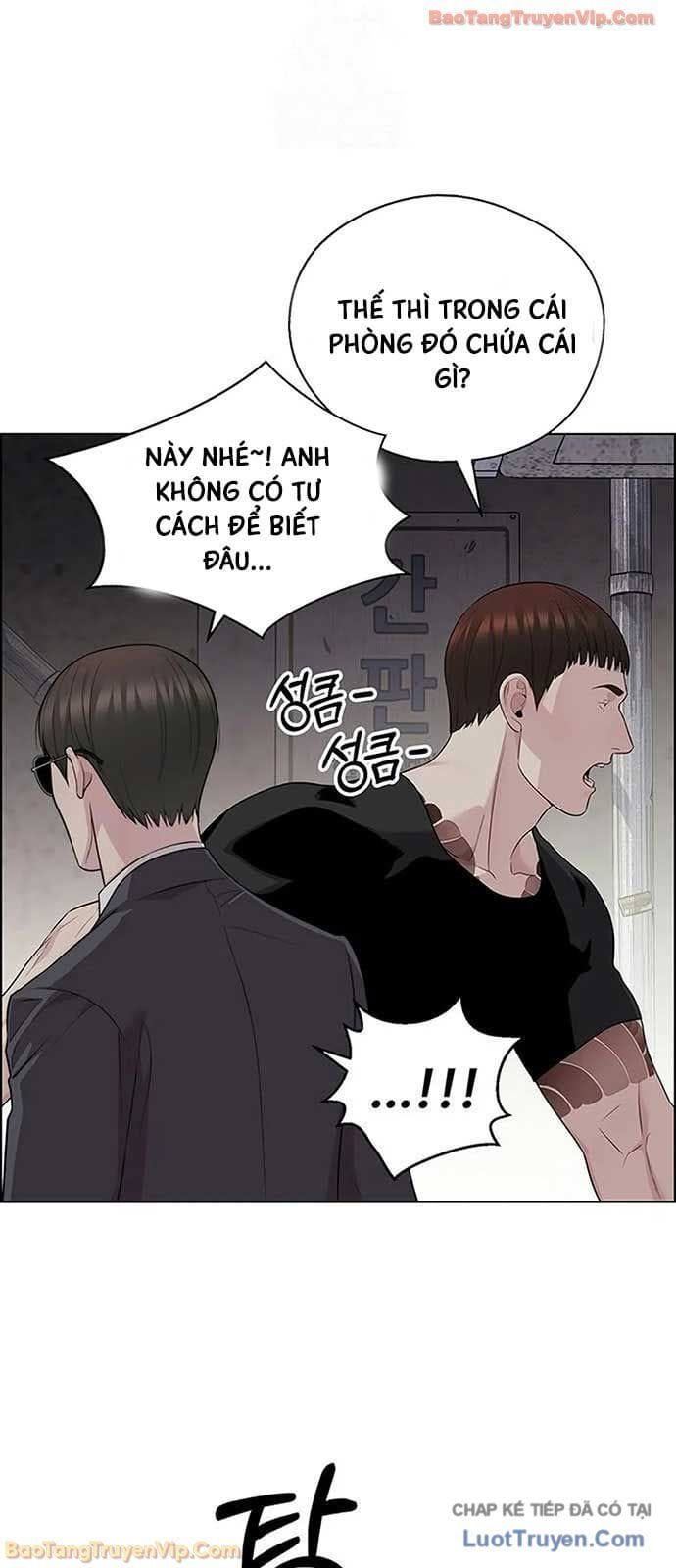Chương 243 - Trang 37