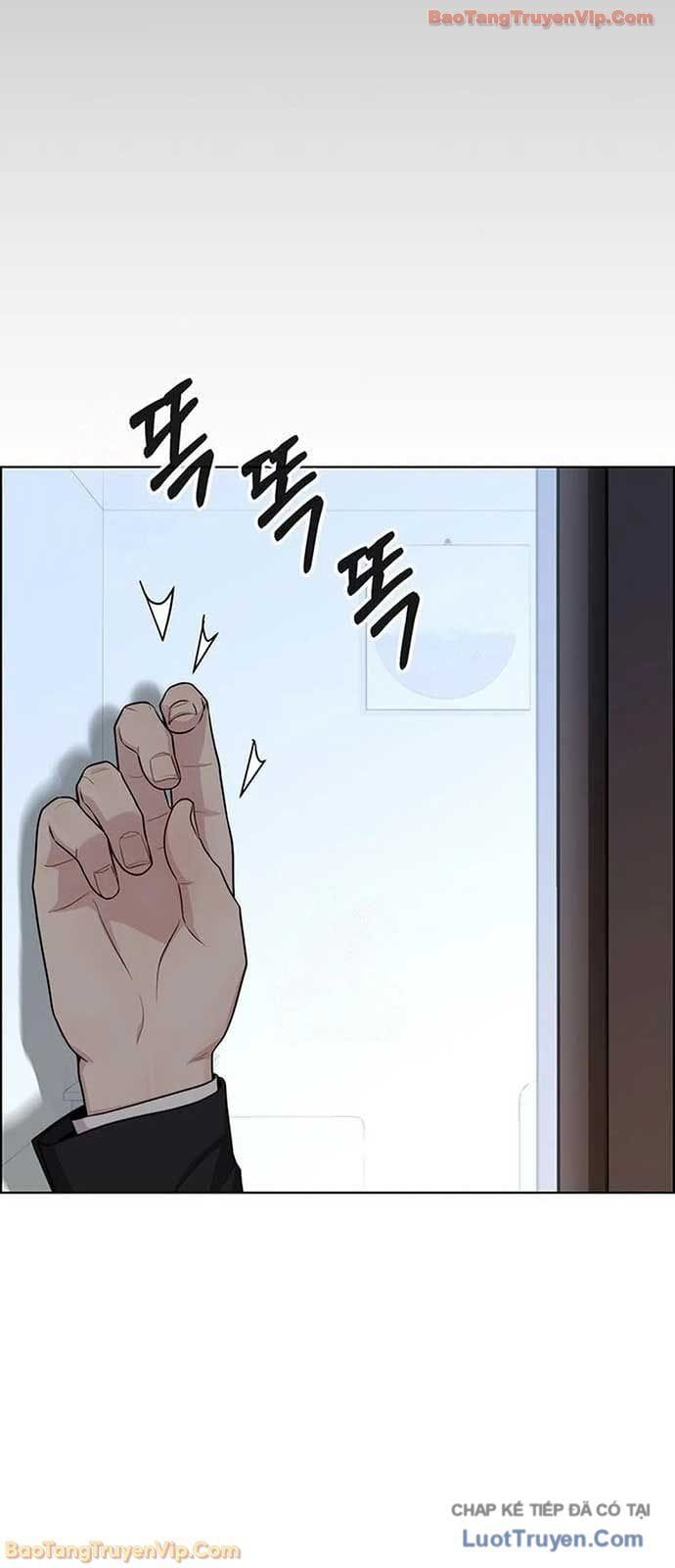 Chương 243 - Trang 5