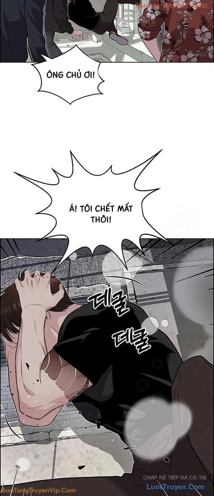 Chương 243 - Trang 45