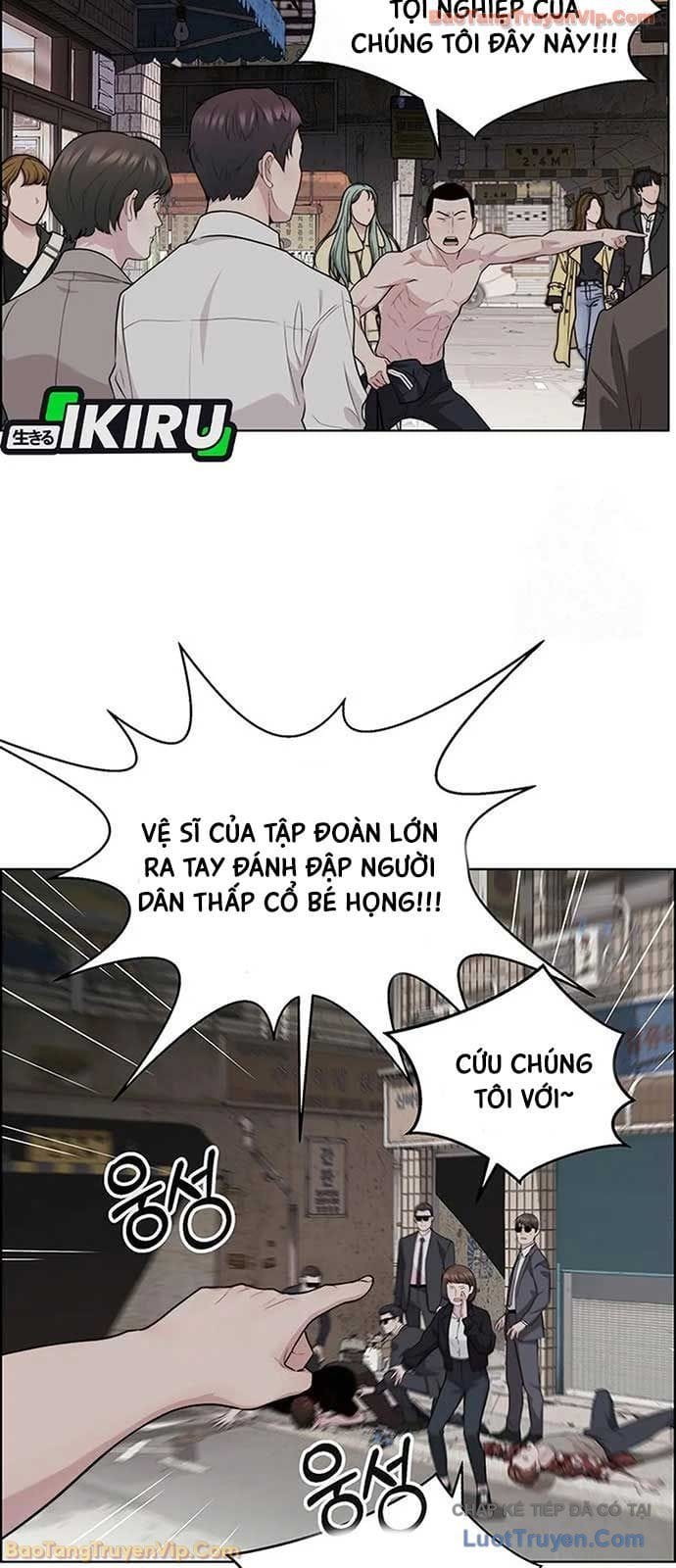 Chương 243 - Trang 48