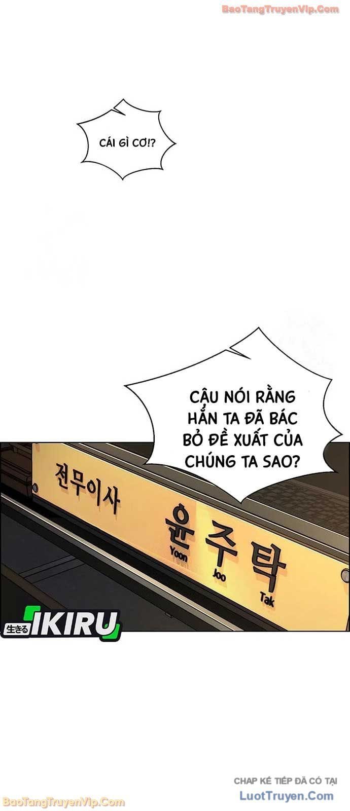 Chương 243 - Trang 6