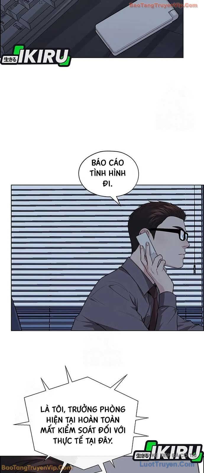 Chương 243 - Trang 51