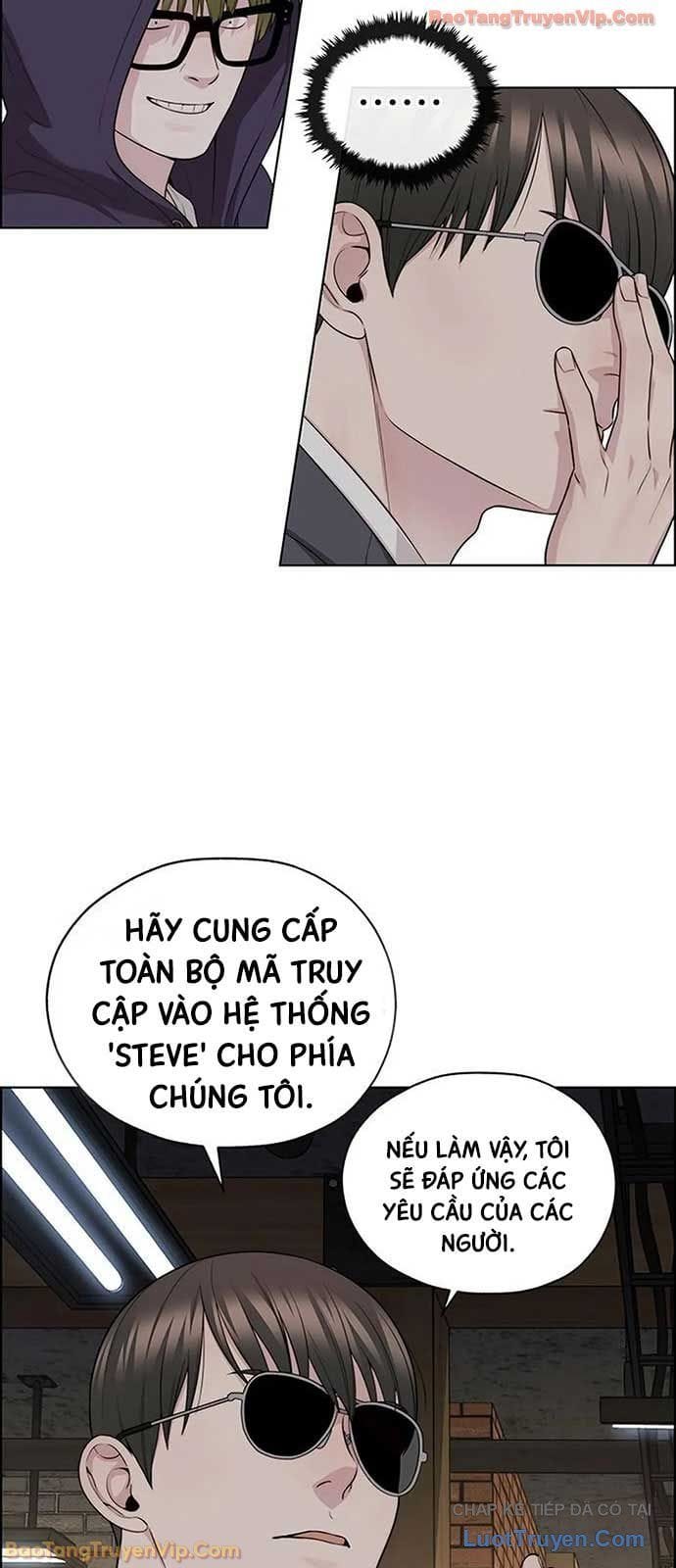 Chương 243 - Trang 55