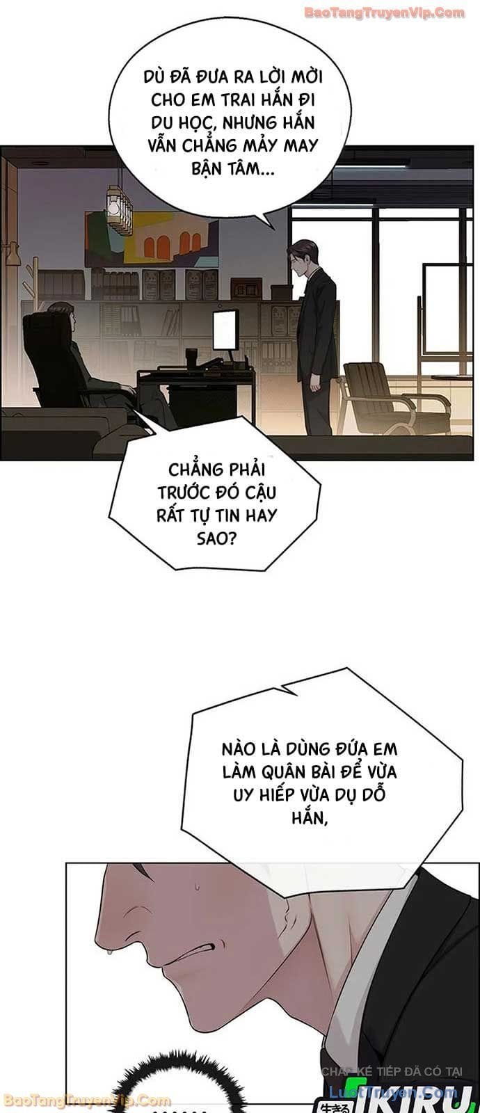 Chương 243 - Trang 7