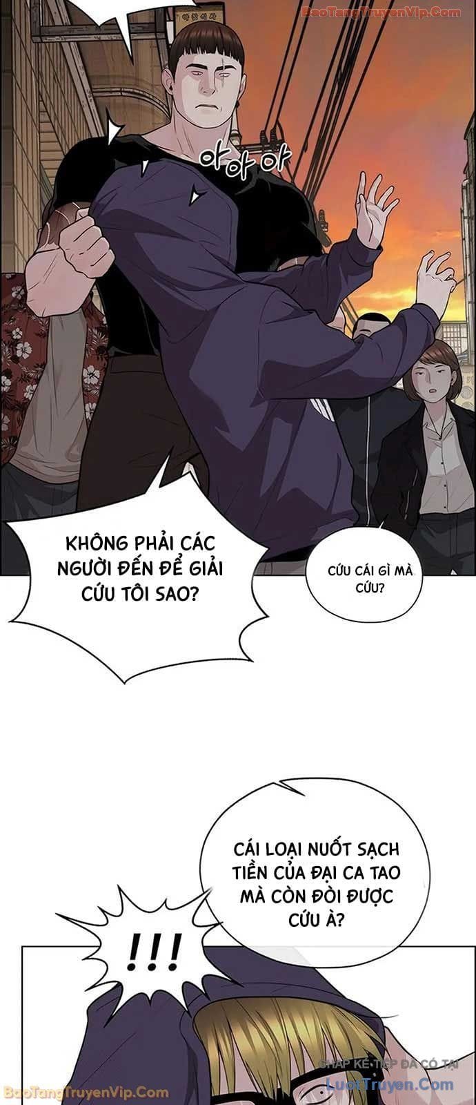 Chương 243 - Trang 65