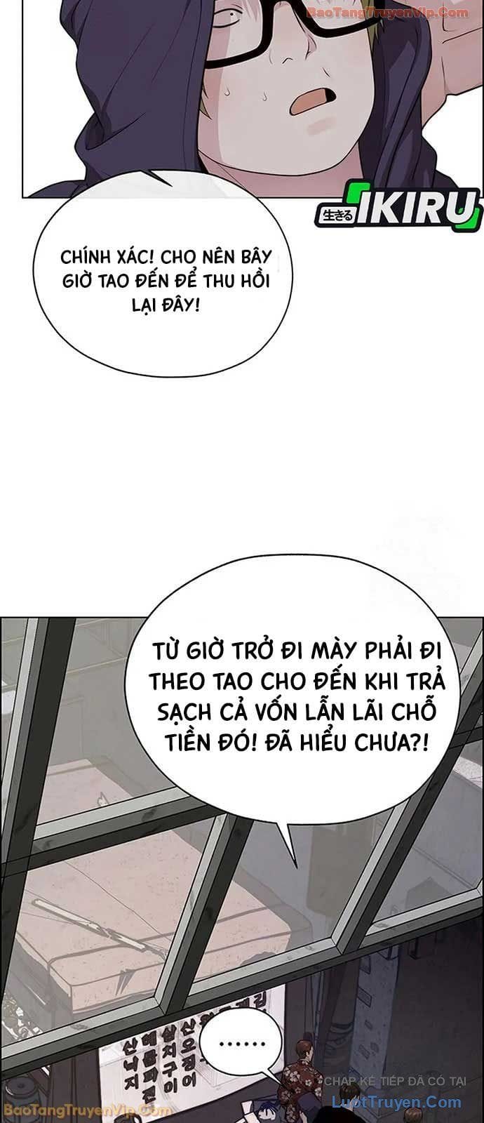 Chương 243 - Trang 66