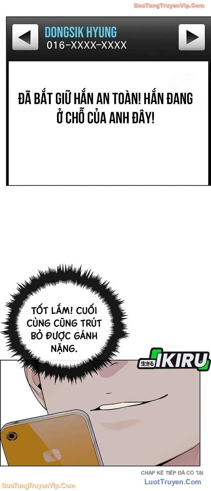 Chương 243 - Trang 70