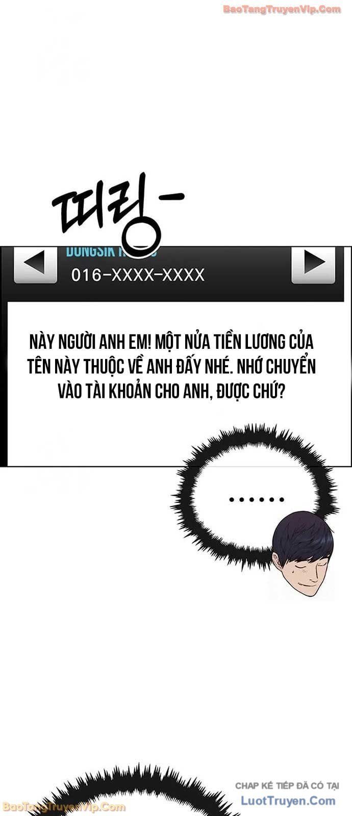 Chương 243 - Trang 71