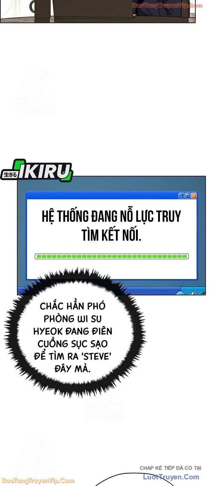 Chương 243 - Trang 73